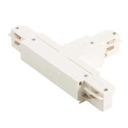 PSM Lighting Mary 8126 Éclairage Sur Rail