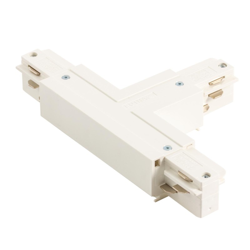 PSM Lighting Mary 8126 Éclairage Sur Rail
