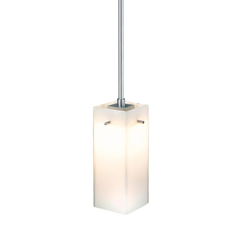 PSM Lighting Max 4025.B3 Lampe Suspendue