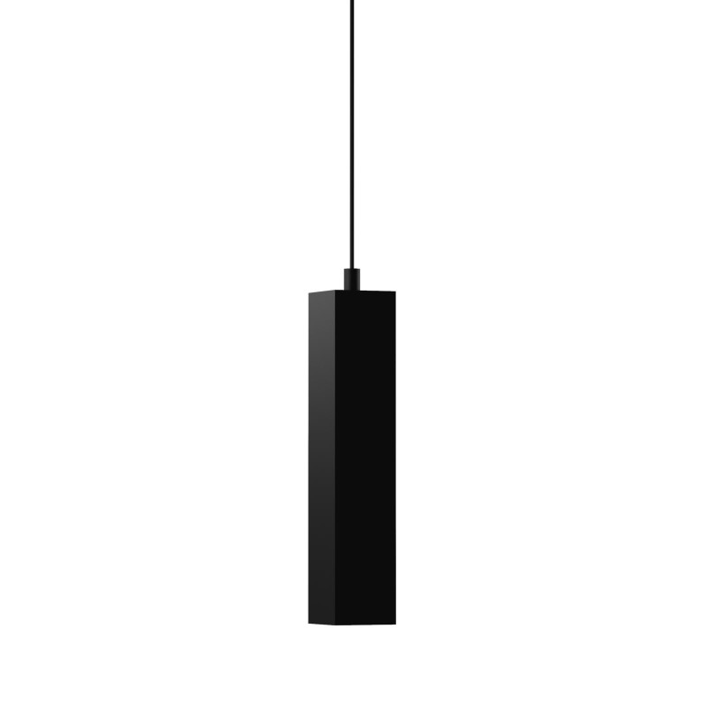 PSM Lighting Mero 1844.Es50.300 Lampe Suspendue