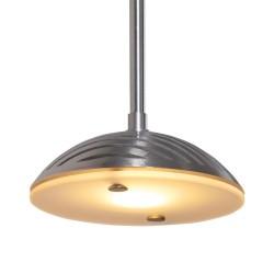 PSM Lighting Naomi - Radar 1824 Lampe Suspendue