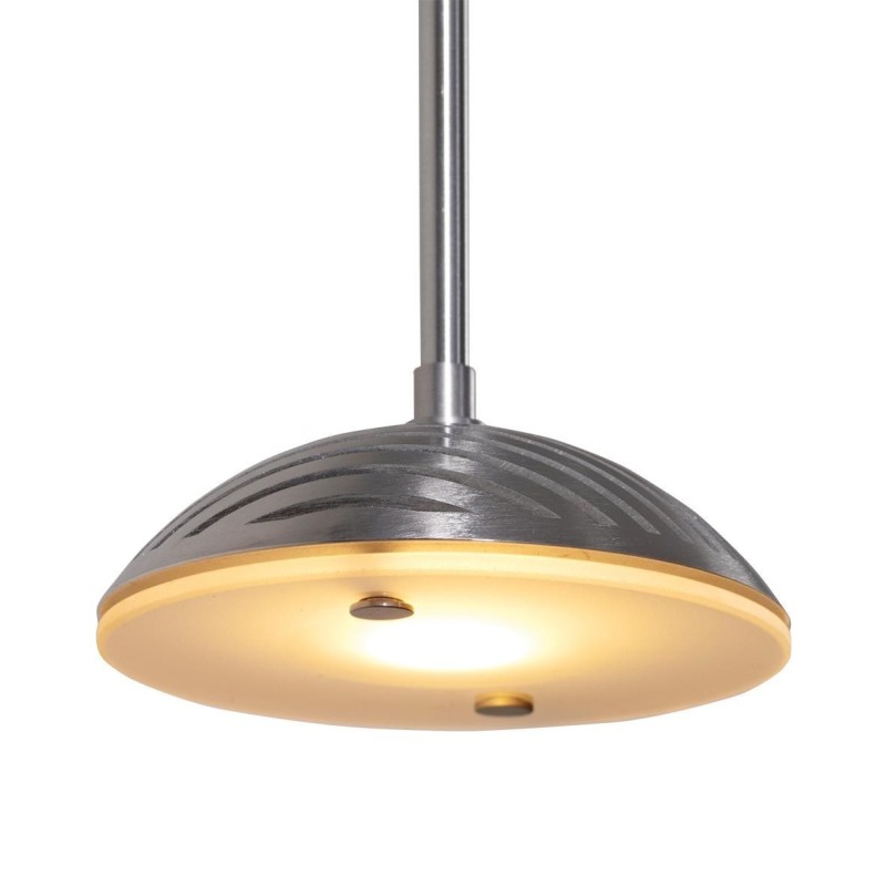 PSM Lighting Naomi - Radar 1824 Lampe Suspendue