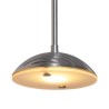 PSM Lighting Naomi - Radar 1824 Lampe Suspendue