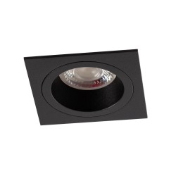 PSM Lighting Nora Ac Ac.700.10029 Spot Encastrable