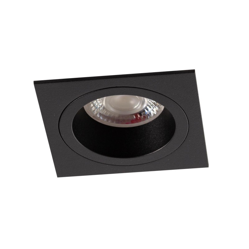 PSM Lighting Nora Ac Ac.700.10029 Spot Encastrable
