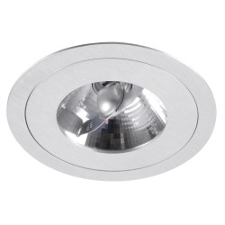 PSM Lighting Ø100 Ar70 Picoar70 Spot Encastrable