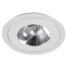 PSM Lighting Ø100 Ar70 Picoar70 Spot Encastrable