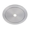 PSM Lighting Ø80 Convertible Zeno50 