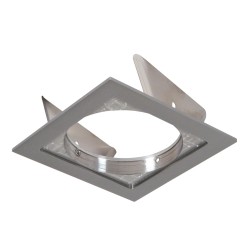 PSM Lighting Ø80 System Frame80.1 