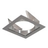 PSM Lighting Ø80 System Frame80.1 