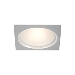 PSM Lighting Obelix W3191 Spot Encastrable