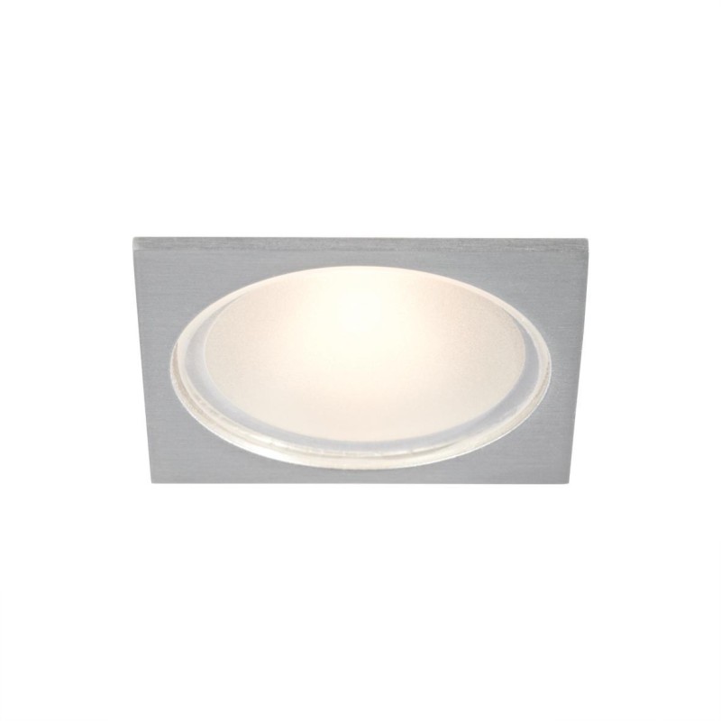 PSM Lighting Obelix W3191 Spot Encastrable