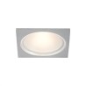 PSM Lighting Obelix W3191 Spot Encastrable