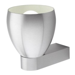 PSM Lighting Olivia Mini 1920.E27 Lampe Murale