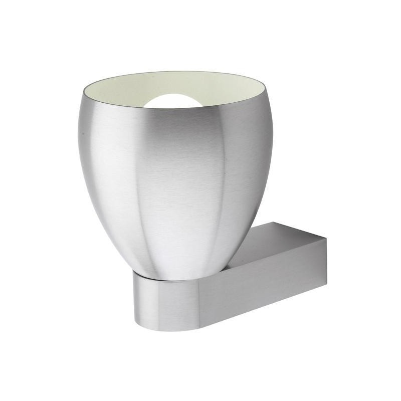 PSM Lighting Olivia Mini 1920.E27 Lampe Murale