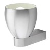 PSM Lighting Olivia Mini 1920.E27 Lampe Murale