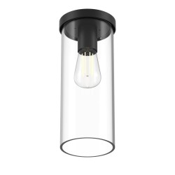 PSM Lighting Polina 5075 Plafonnier