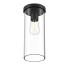 PSM Lighting Polina 5075 Plafonnier