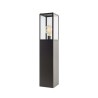 PSM Lighting Polo T791.950 Poteau De Jardin
