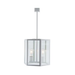 PSM Lighting Polo W747.2.B3 Lampe Suspendue