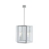 PSM Lighting Polo W747.2.B3 Lampe Suspendue