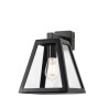 PSM Lighting Polo W770.B Wall Lamp