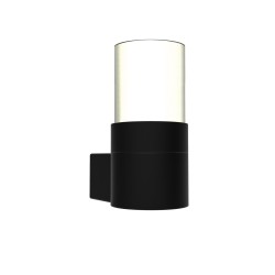 PSM Lighting Radon W721 Lampe Murale