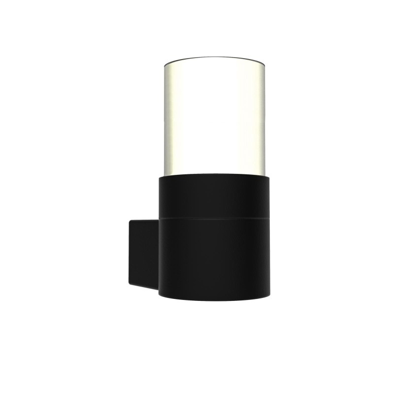 PSM Lighting Radon W721 Lampe Murale