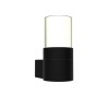 PSM Lighting Radon W721 Lampe Murale