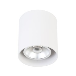 PSM Lighting Richard W1612 Plafonnier