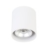 PSM Lighting Richard W1612 Plafonnier