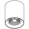 PSM Lighting Richard W1612 Plafonnier