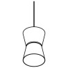 PSM Lighting Shake 5538.Led Lampe Suspendue