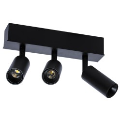 PSM Lighting Stella 8331 Plafonnier