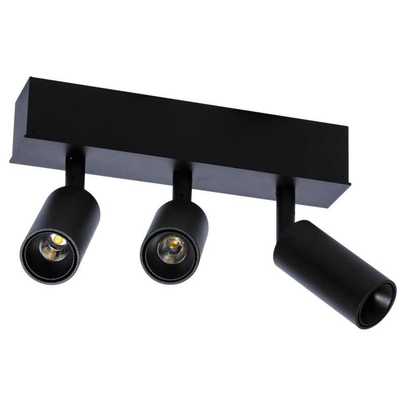 PSM Lighting Stella 8331 Plafonnier