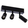 PSM Lighting Stella 8331 Plafonnier