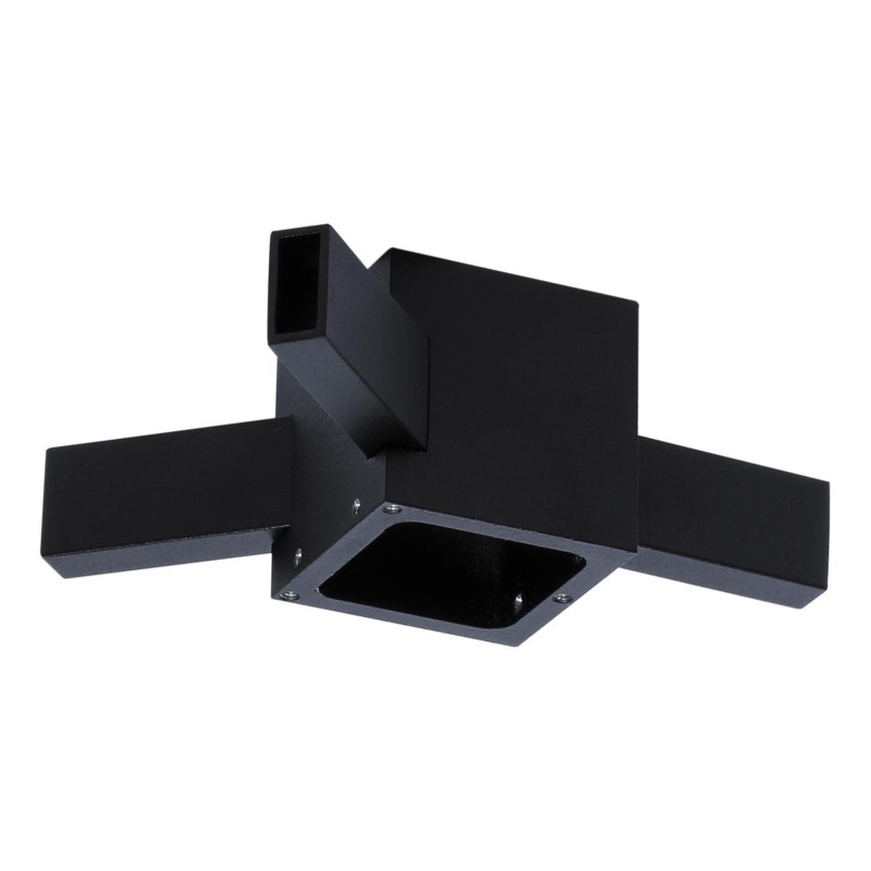 PSM Lighting Stiletto 8222 
