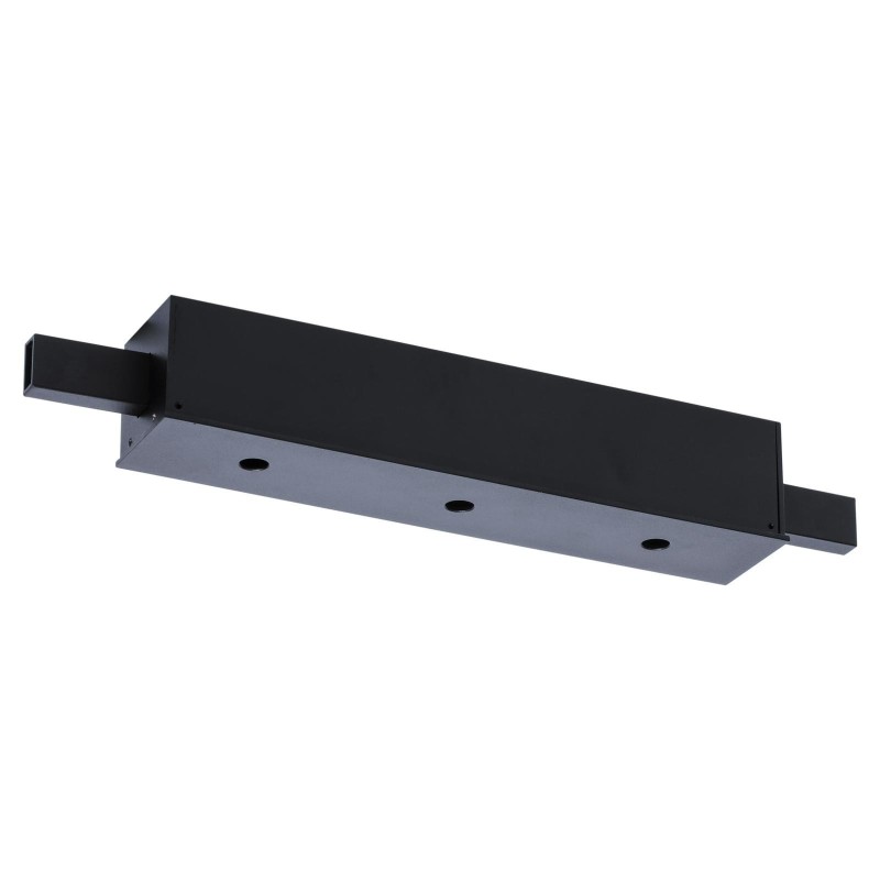 PSM Lighting Stiletto 8238 