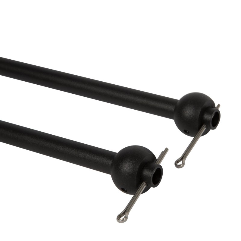 PSM Lighting Tavolo Setl1100 