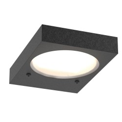 PSM Lighting Toledo 3076B Lampe Murale