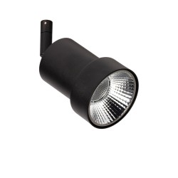 PSM Lighting Tondo 7535 Plafonnier / Lampe Murale