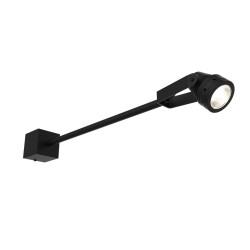 PSM Lighting Ufo W1073 Ceiling Lamp / Wall Lamp