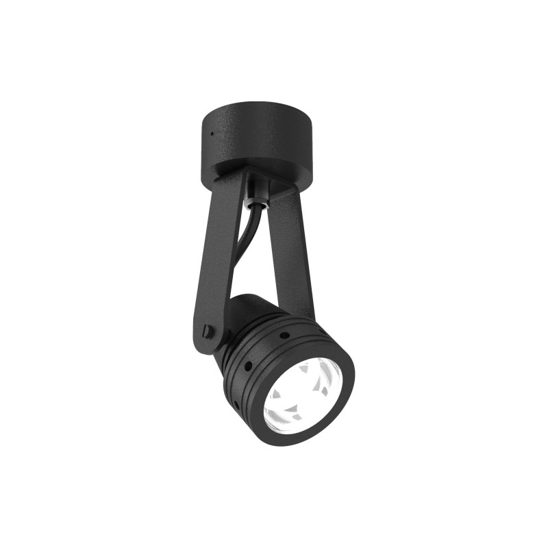 PSM Lighting Ufo Led W7000 Ceiling Lamp / Wall Lamp