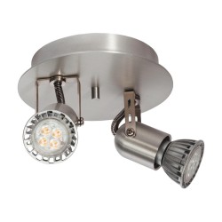 PSM Lighting Victor 3223 Plafonnier