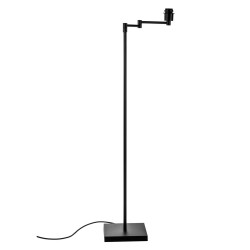 PSM Lighting Vogue 5028.Sh Lampadaire
