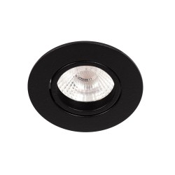 PSM Lighting Zita Focus.Slo Spot Encastrable