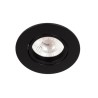 PSM Lighting Zita Focus.Slo Spot Encastrable