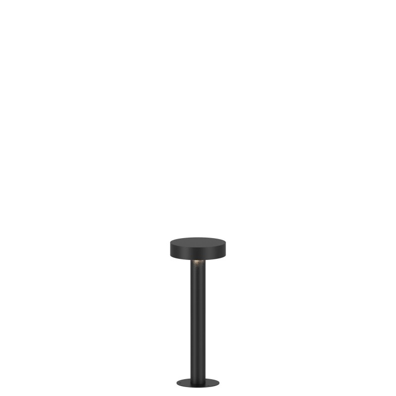 PSM Lighting Topic T1044.400.21X Poteau de jardin