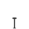 PSM Lighting Topic T1044.400.21X Poteau de jardin