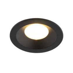 PSM Lighting Zia Led M ZIALEDMX.S2.11M Spot encastrable